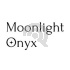 Moonlight Onyx