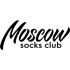 Moscowsocksclub
