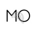 M&O