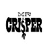 MR.Crisper