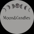 moon.and.candles