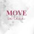 Move is love