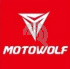 Motowolf