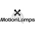 Motionlamps