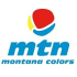 MTN Montana Colors