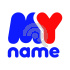 myname