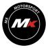 MX MOTORSPORT