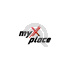 myXplace
