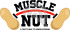 Muscle Nut