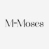 M-Moses