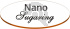 Nano Sugaring