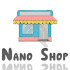 Nano Shop