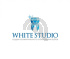 My White Studio