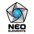 NEO elements
