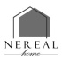 NereaL Home