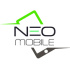 NEO Mobile