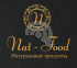 Nat-Food