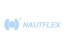 Nautflex