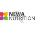 Newa Nutrition