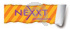 Nexprof (Nexxt Professional)