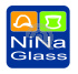 NINA GLASS