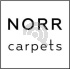 NorrCarpets