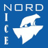 NORD ICE