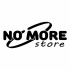 NoMoreStore