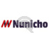 Nunicho