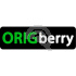 ORIGberry