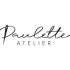 Atelier Paulette