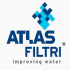 ATLAS filtri