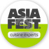 ASIA FEST