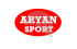 Aryan Sport