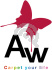 Associated Weavers (AW)