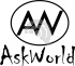 AskWorld