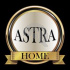 Astra Home
