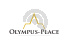 OLYMPUS-PLACE
