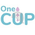 OneCUP