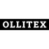 OLLITEX