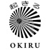 OKIRU