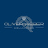 Oliver Weber Collection