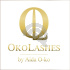 OkoLashes
