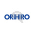 ORIHIRO