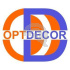 OptDecor