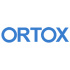 ortoX