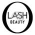 O-Lash Beauty