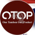 OTOP THAILAND