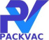 PackVac