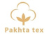 Pakhtatex